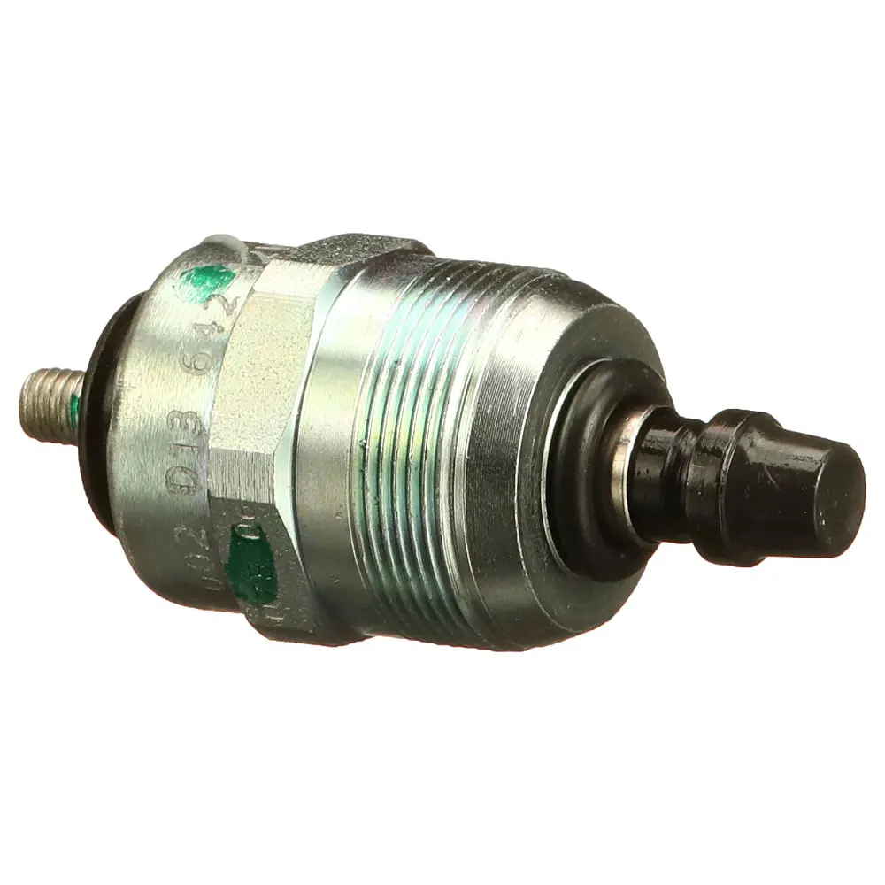 New Holland #8099189 ELECTROMAGNET