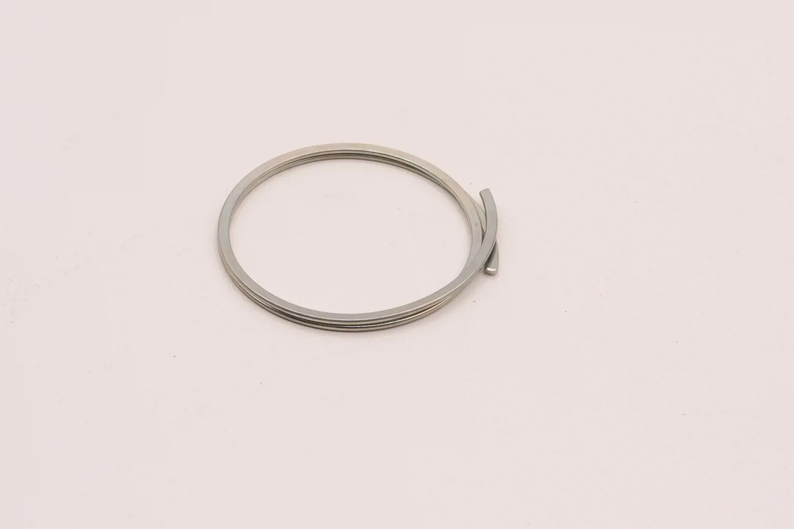 Image 1 for #35533-62860 SET, RING