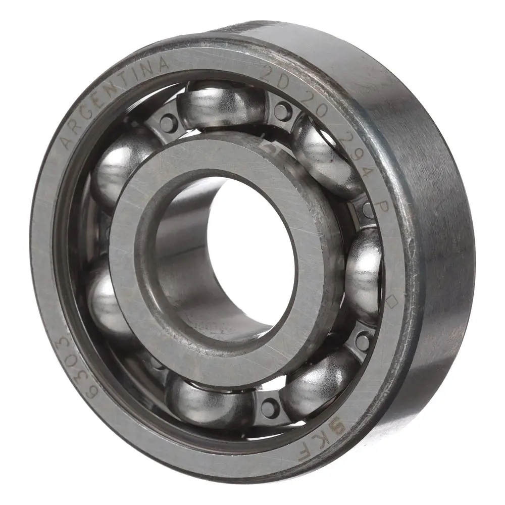 Image 2 for #ST286 BEARING