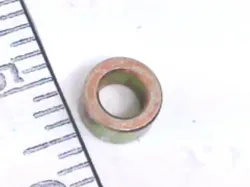 New Holland SPACER Part #128699
