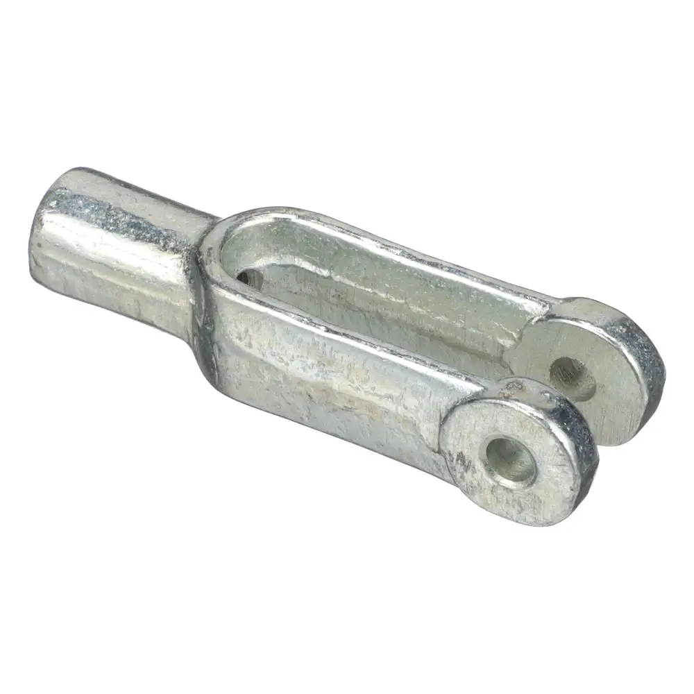 Image 1 for #379301A1 CLEVIS