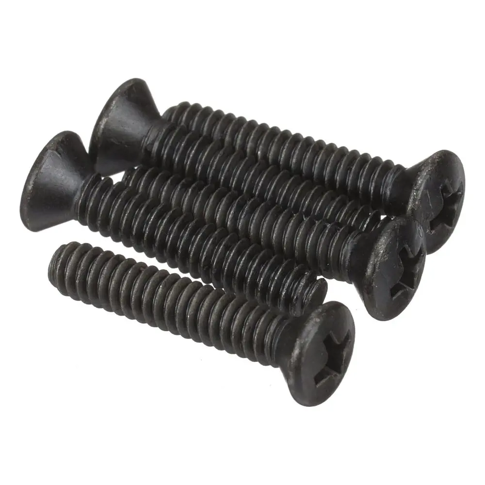 Image 1 for #142-104 SCREW