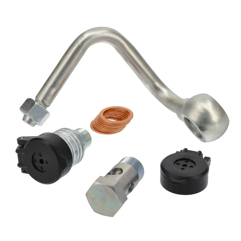 New Holland #719979024 DIA KIT, TRACTOR