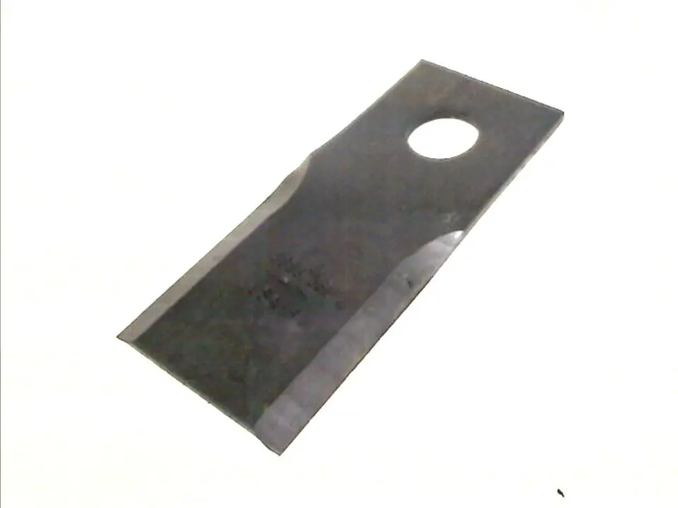 New Holland #86837561 BLADE, KNIFE