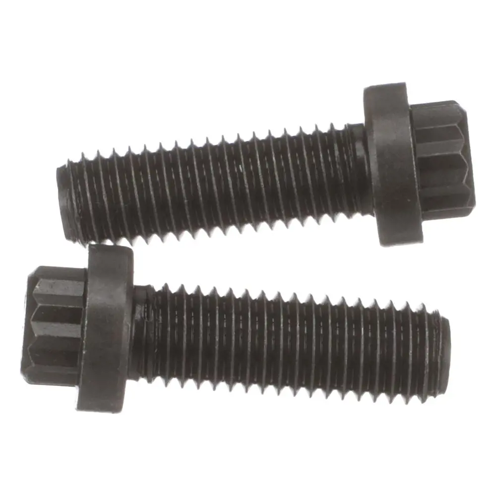 Image 2 for #87016486 SCREW