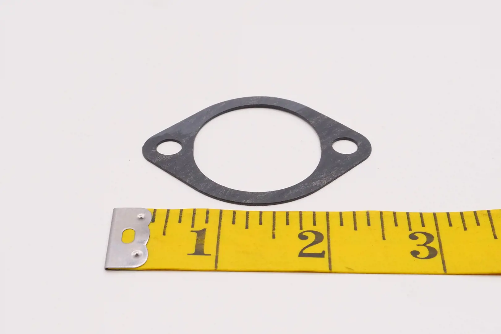 Image 2 for #12621-46160 GASKET, INSULATO