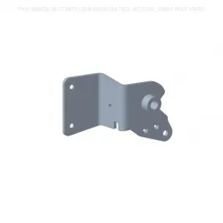 New Holland L213 - SKID STEER LOADER(04/11 - 12/13) Parts Diagrams