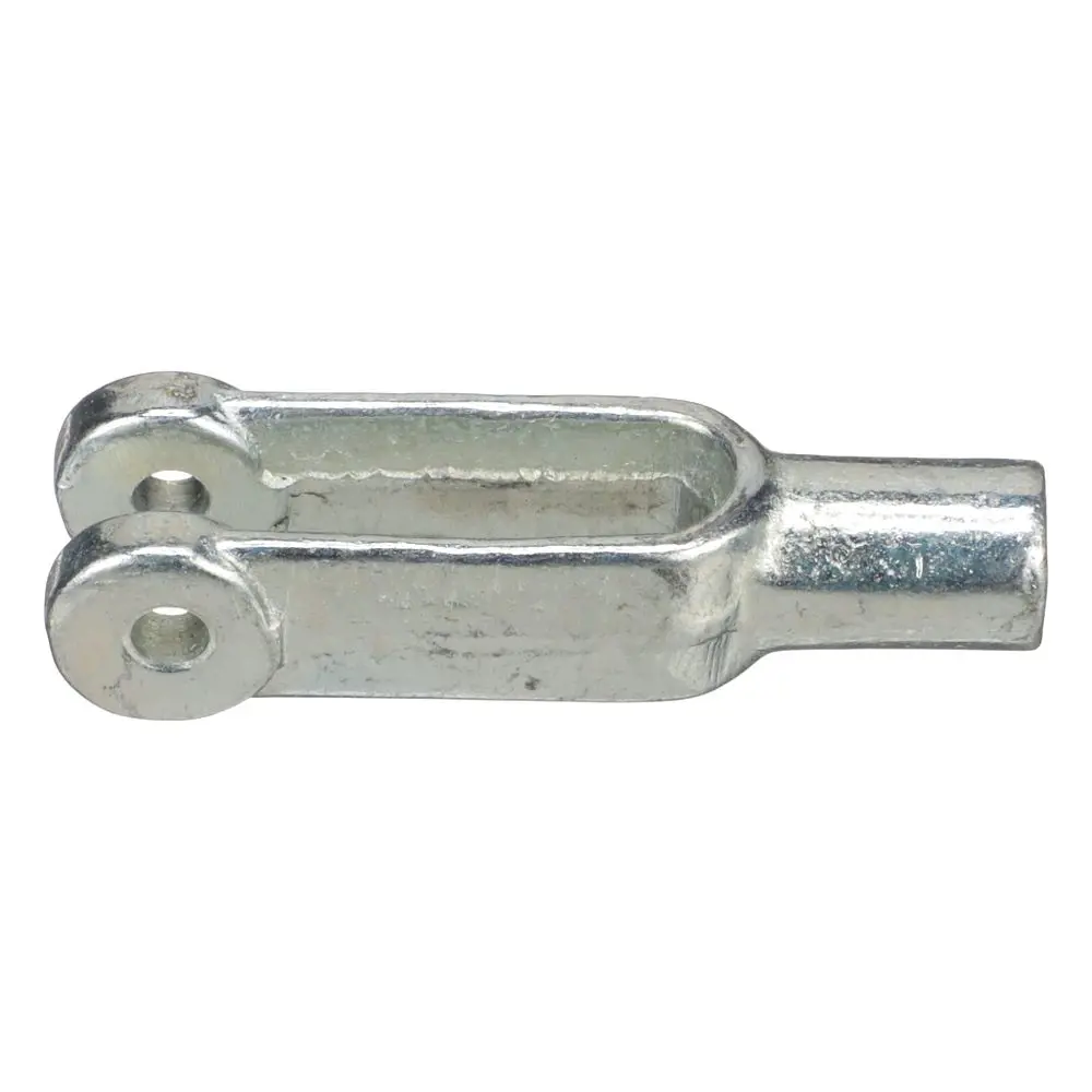 Image 2 for #379301A1 CLEVIS