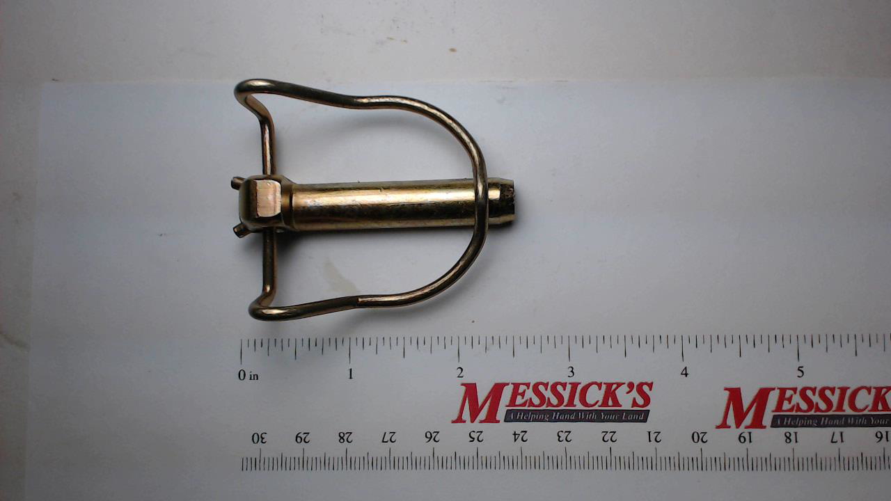 Kubota 7009100150 PIN, LYNCH LOCKI