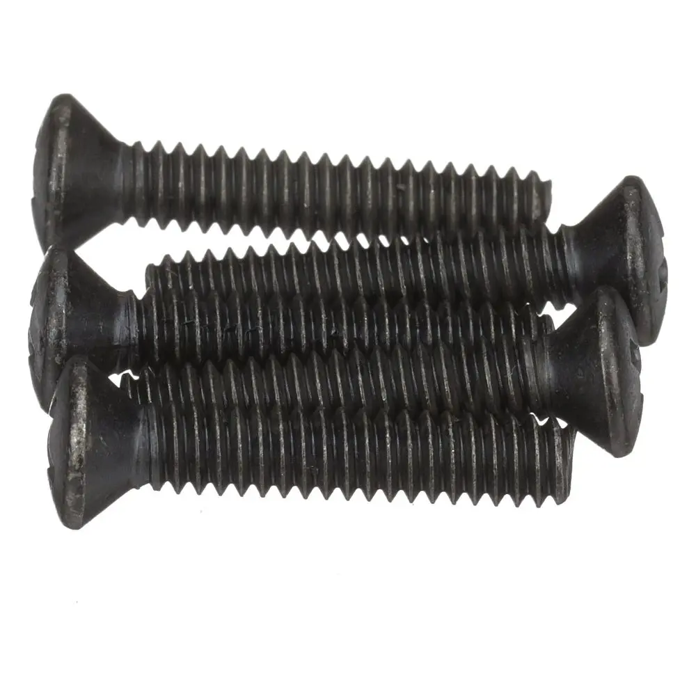 Image 2 for #142-104 SCREW