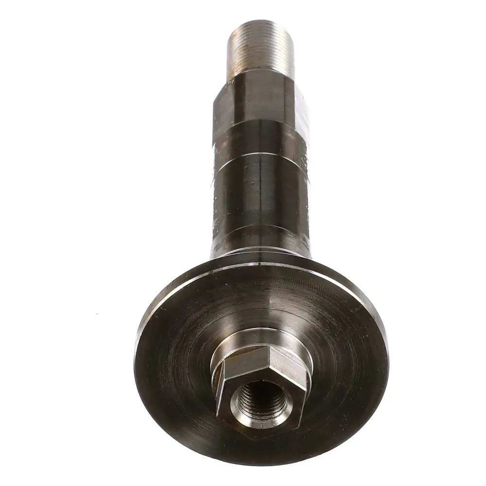 New Holland #MT40365494 SHAFT