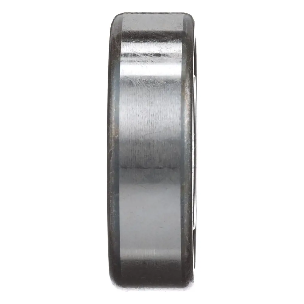Image 3 for #ST286 BEARING