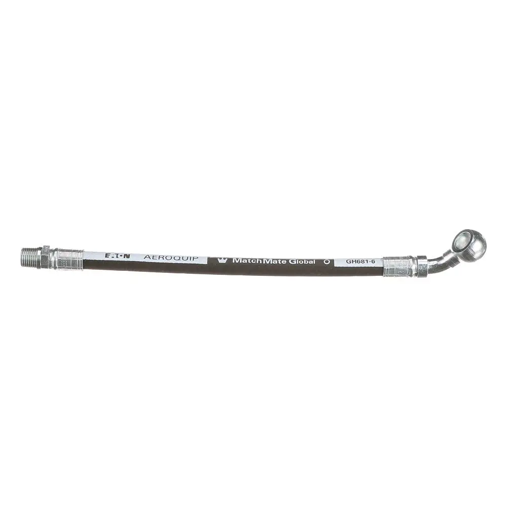 New Holland #5128336 HOSE, FLEXIBLE