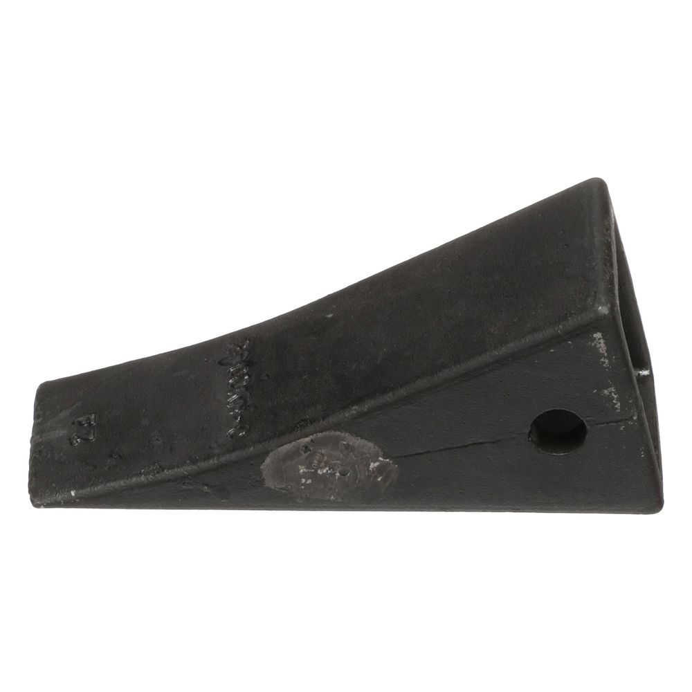 New Holland 87612492 TOOTH, BUCKET