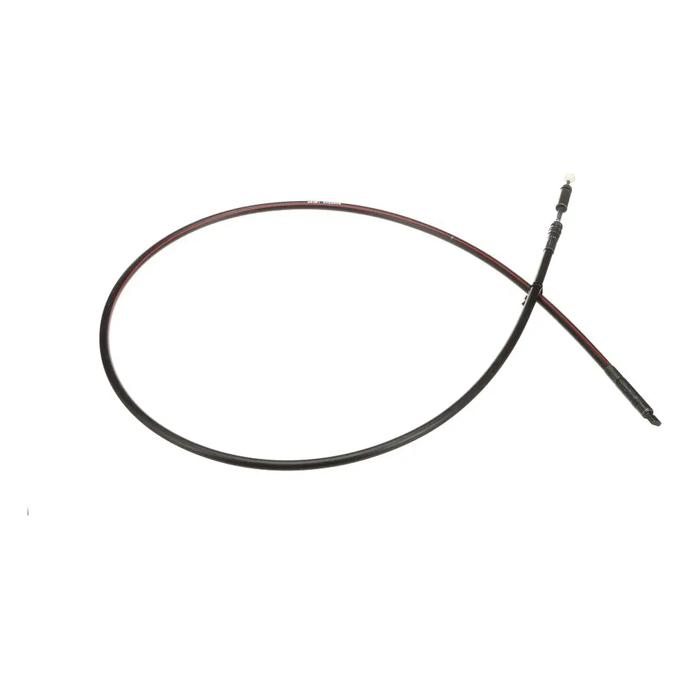 New Holland #LDR5020943 CABLE