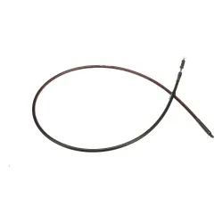 New Holland #LDR5020943 CABLE