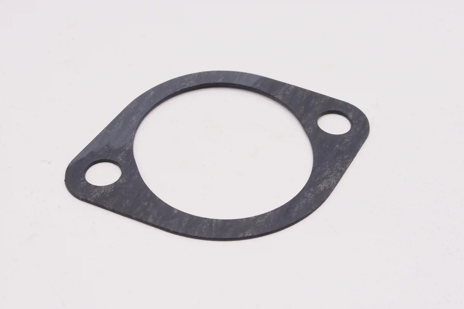 Image 1 for #12621-46160 GASKET, INSULATO