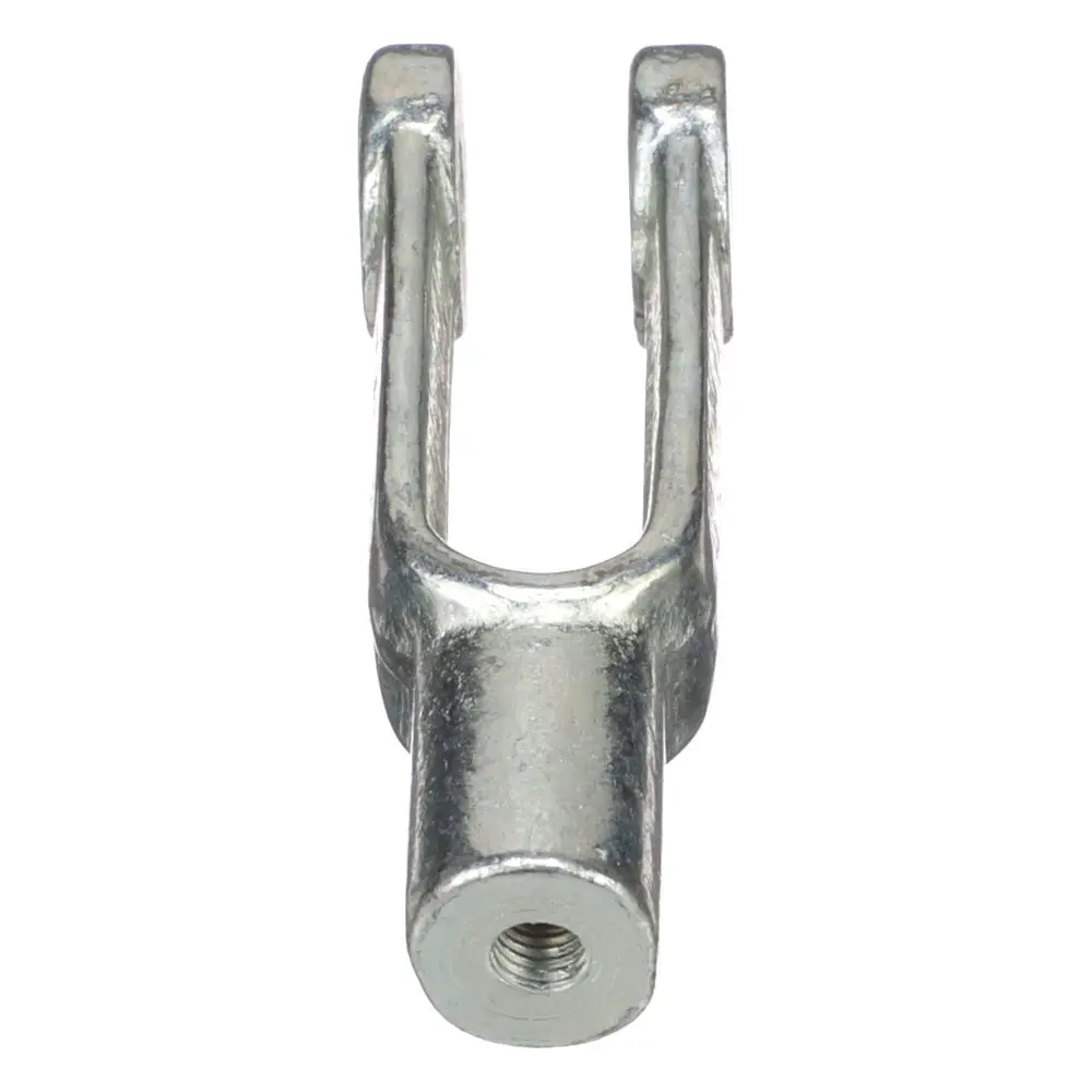 Image 3 for #379301A1 CLEVIS