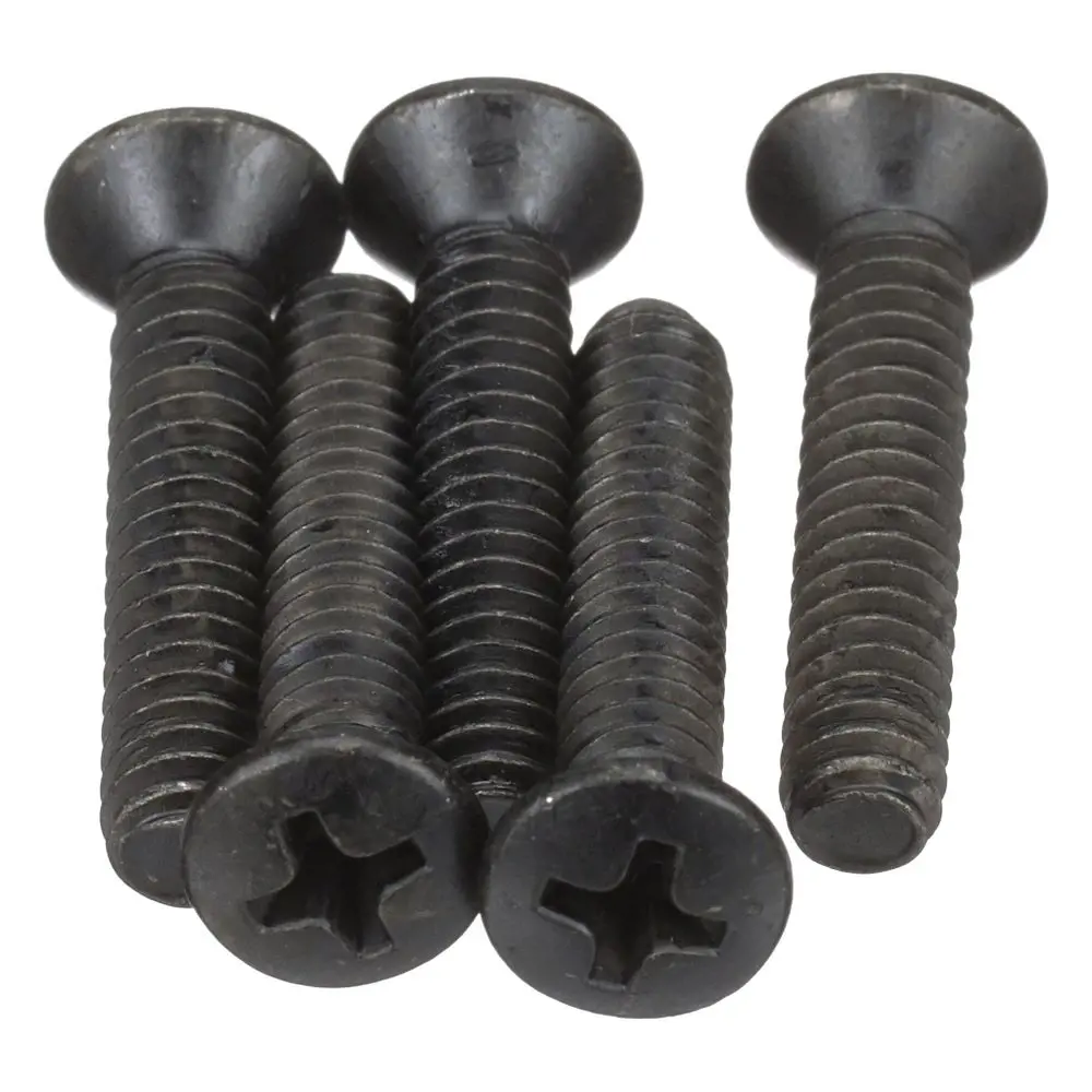 Image 3 for #142-104 SCREW