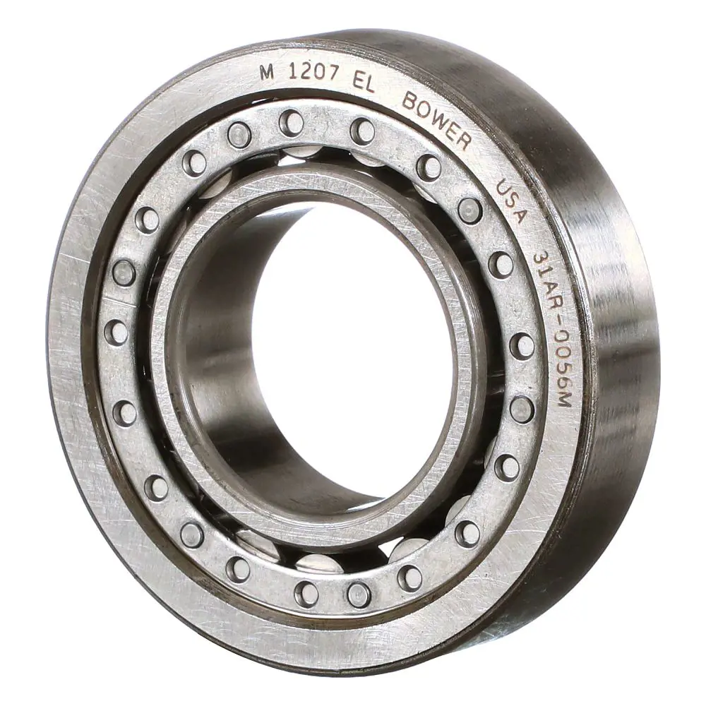 Image 1 for #49339D BEARING ASSY