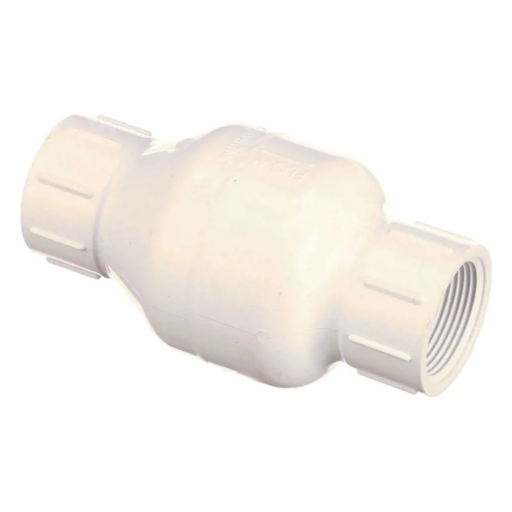 New Holland #84347992 VALVE, CHECK