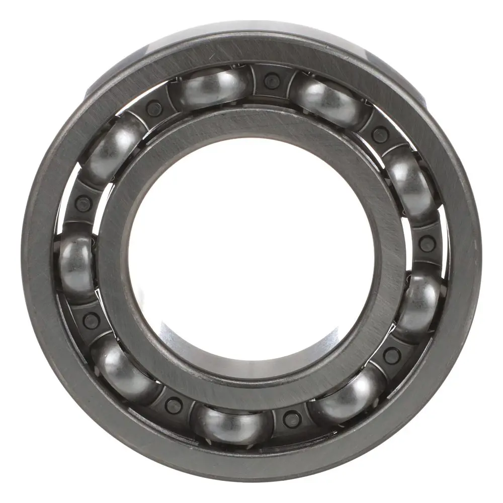New Holland #MT40061089 BEARING, BALL
