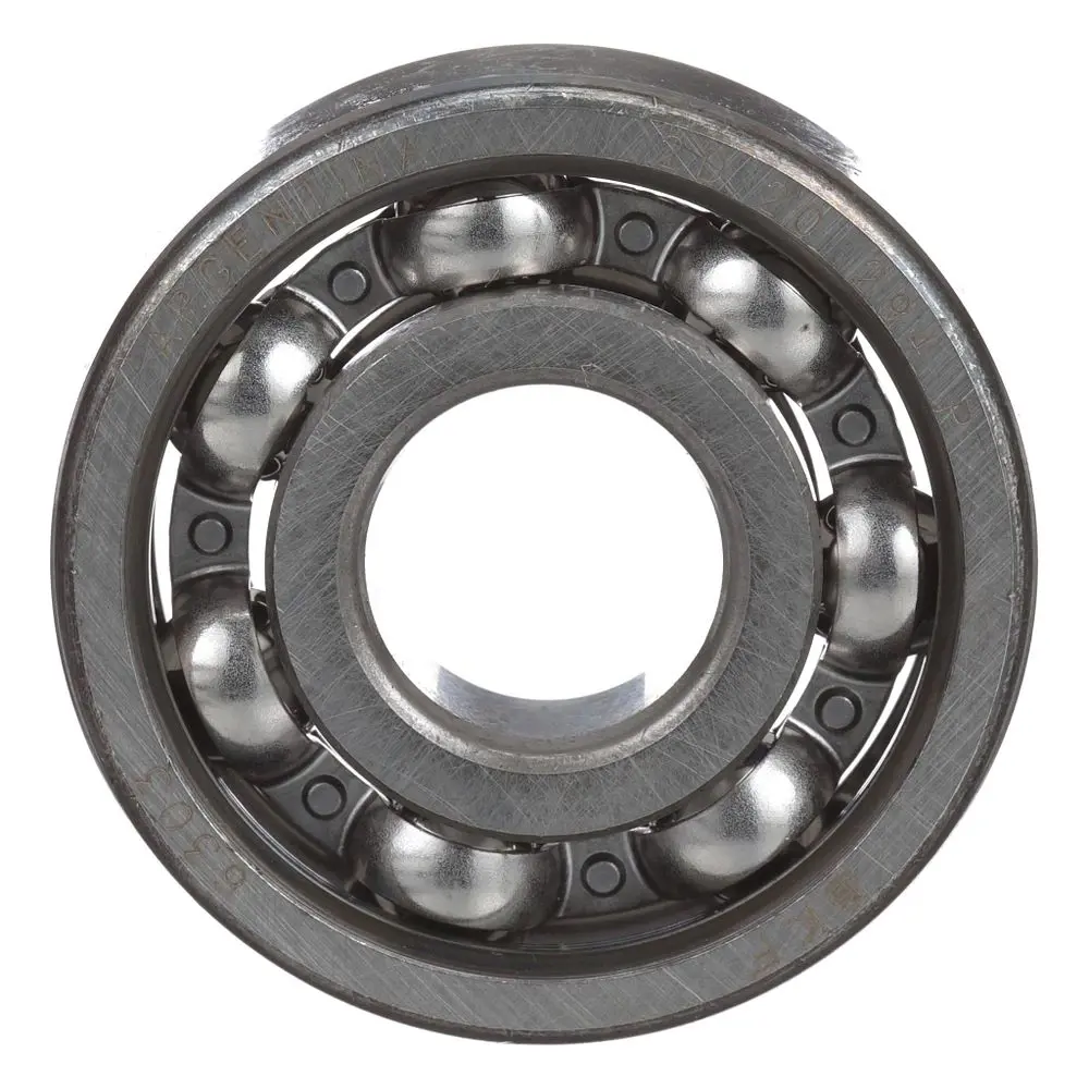 Image 4 for #ST286 BEARING