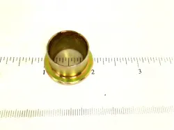 New Holland SPACER           Part #AUB160063