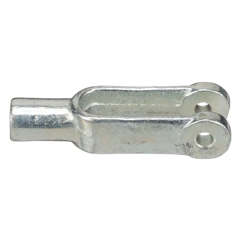 Image 4 for #379301A1 CLEVIS