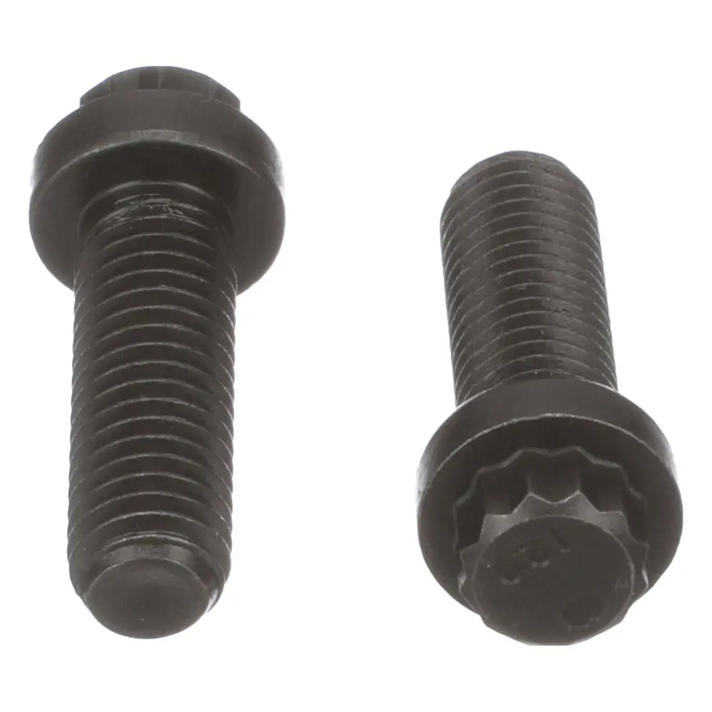 Image 3 for #87016486 SCREW