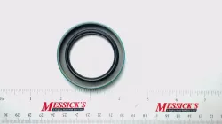 New Holland OIL SEAL Part #272545