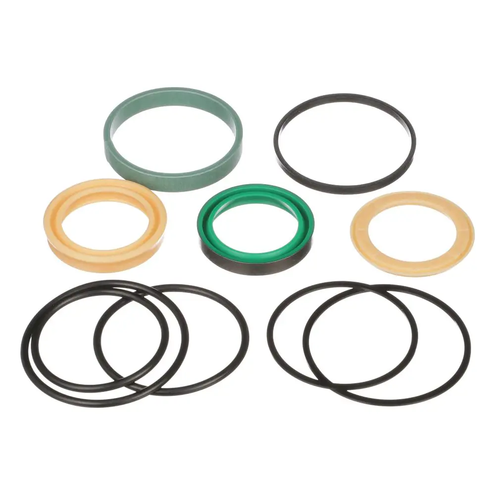 Image 3 for #128725A1 KIT-SEAL