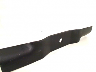 Kubota #K5575-34330 Blade for 48" Deck