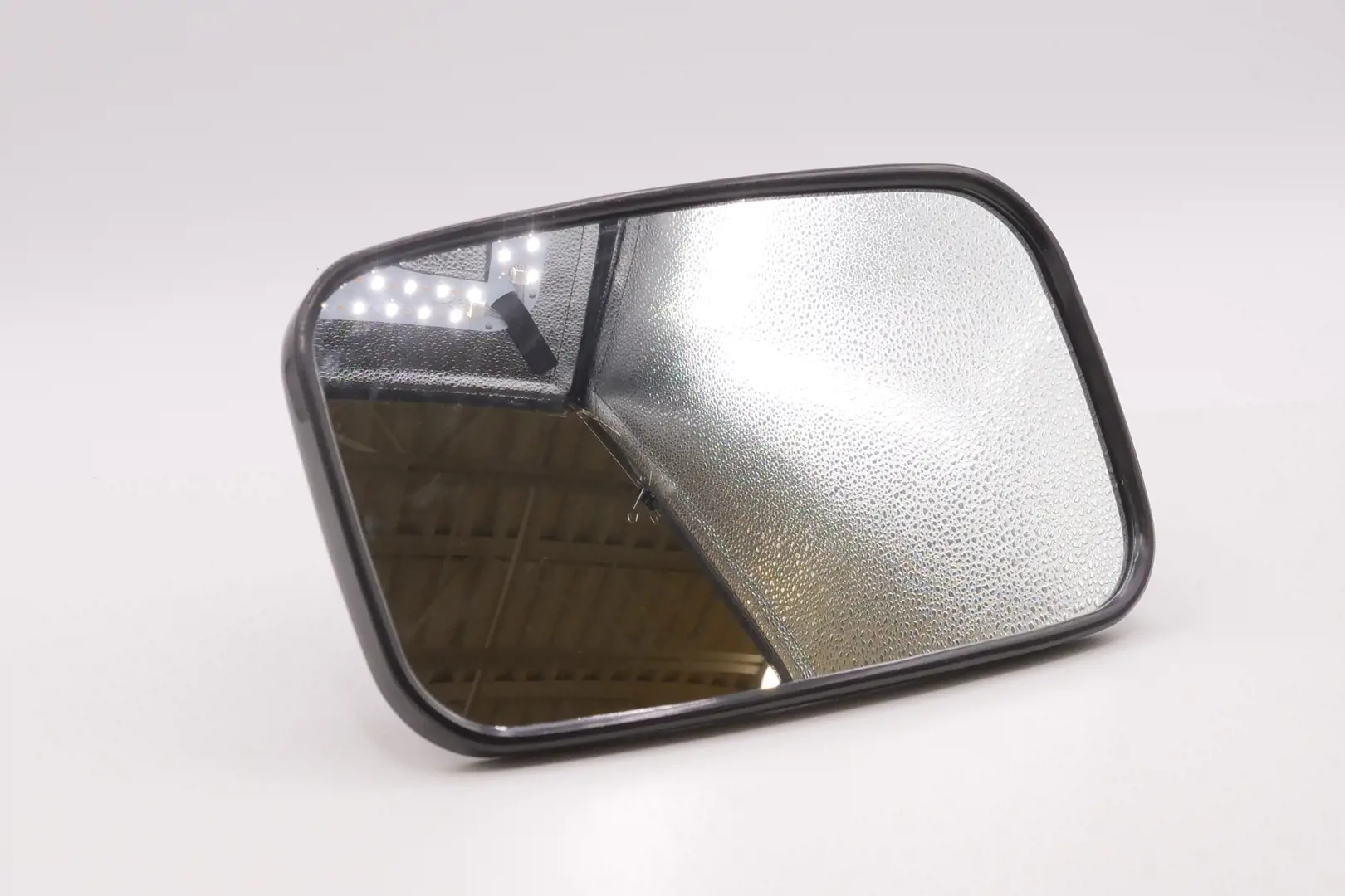 Image 1 for #34070-43910 MIRROR,REARVIEW