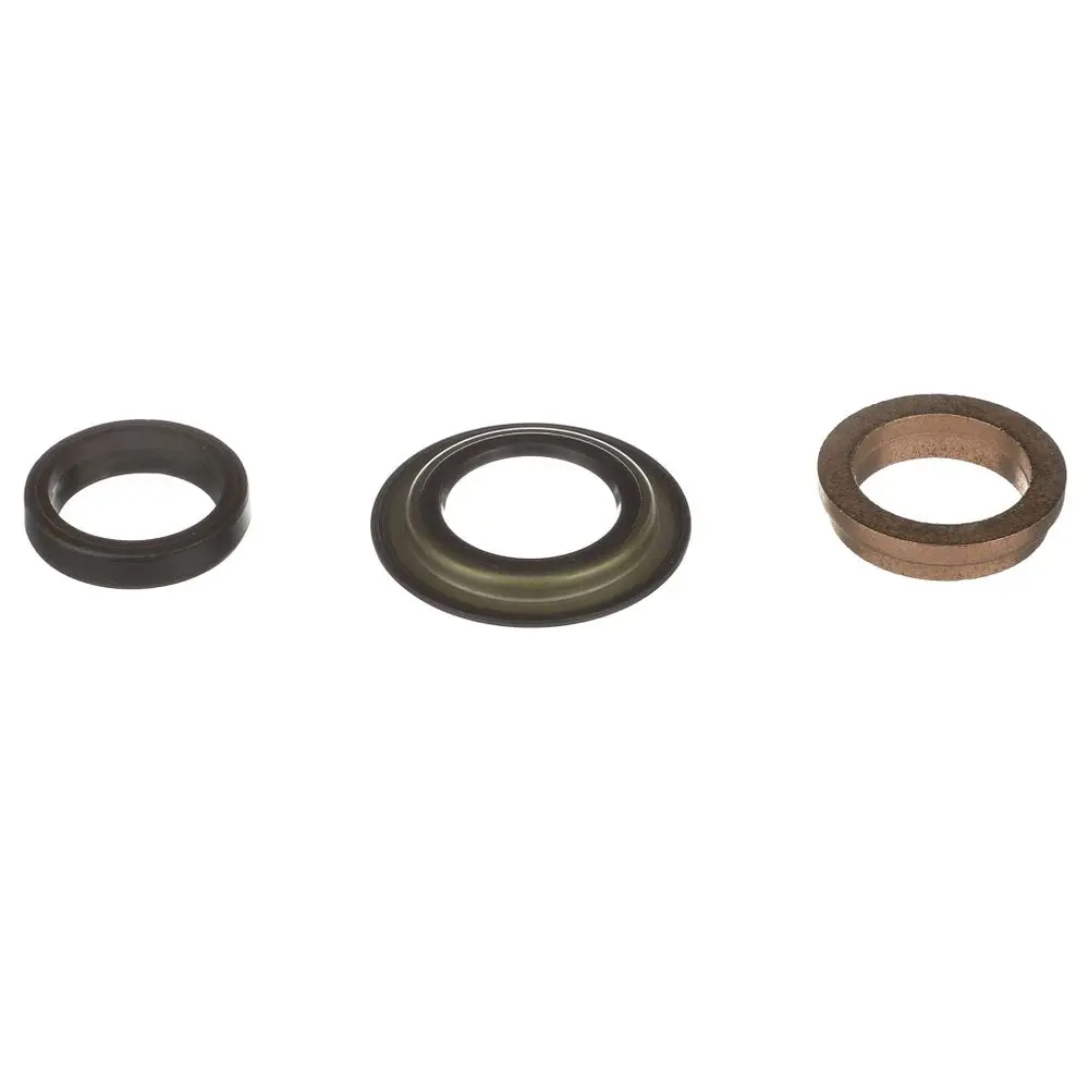 Image 3 for #86585473 KIT, SEAL P/S