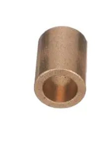 Image 3 for #136209A1 BUSHING