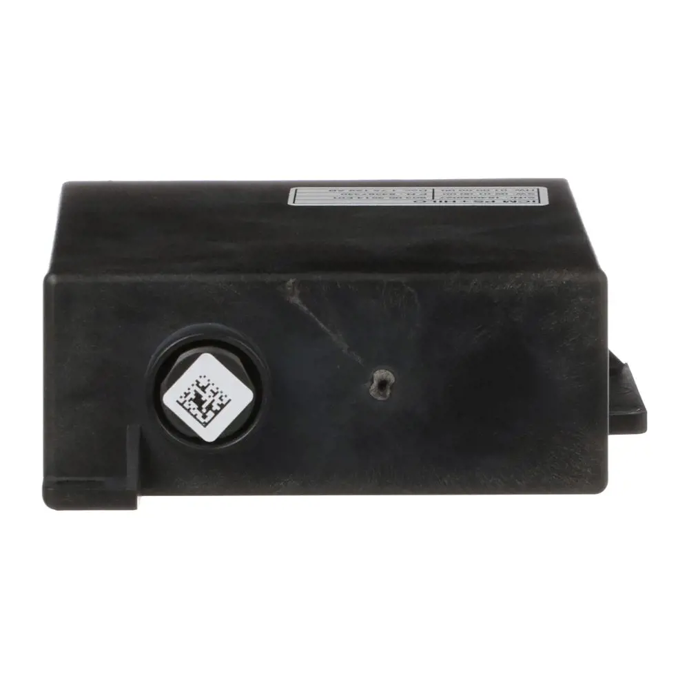 New Holland #84387340 ELECTRONIC CONTR 