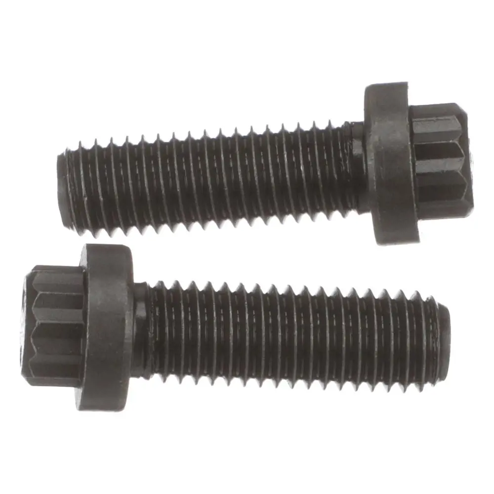 Image 4 for #87016486 SCREW