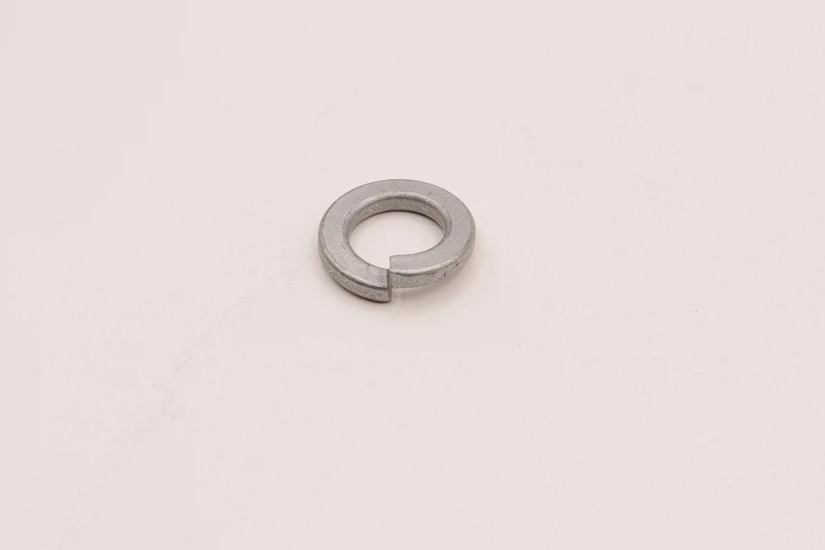 Image 1 for #75599-33017 WASHER, SPRING 5