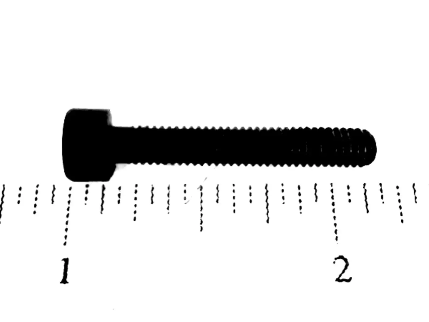 Image 1 for #5180363 SCREW