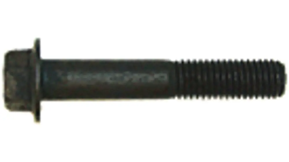Image 2 for #9804257 SCREW