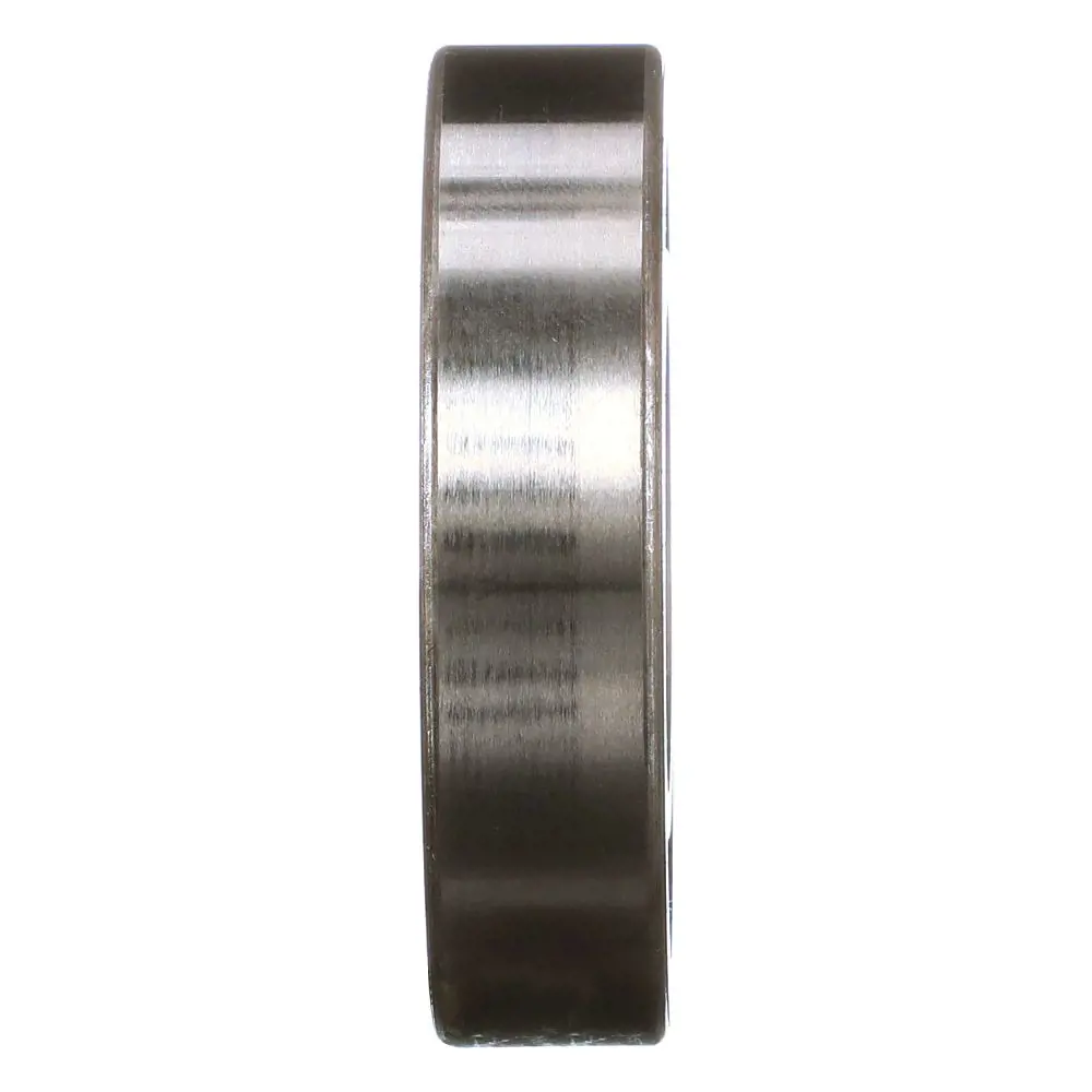 Image 2 for #49339D BEARING ASSY
