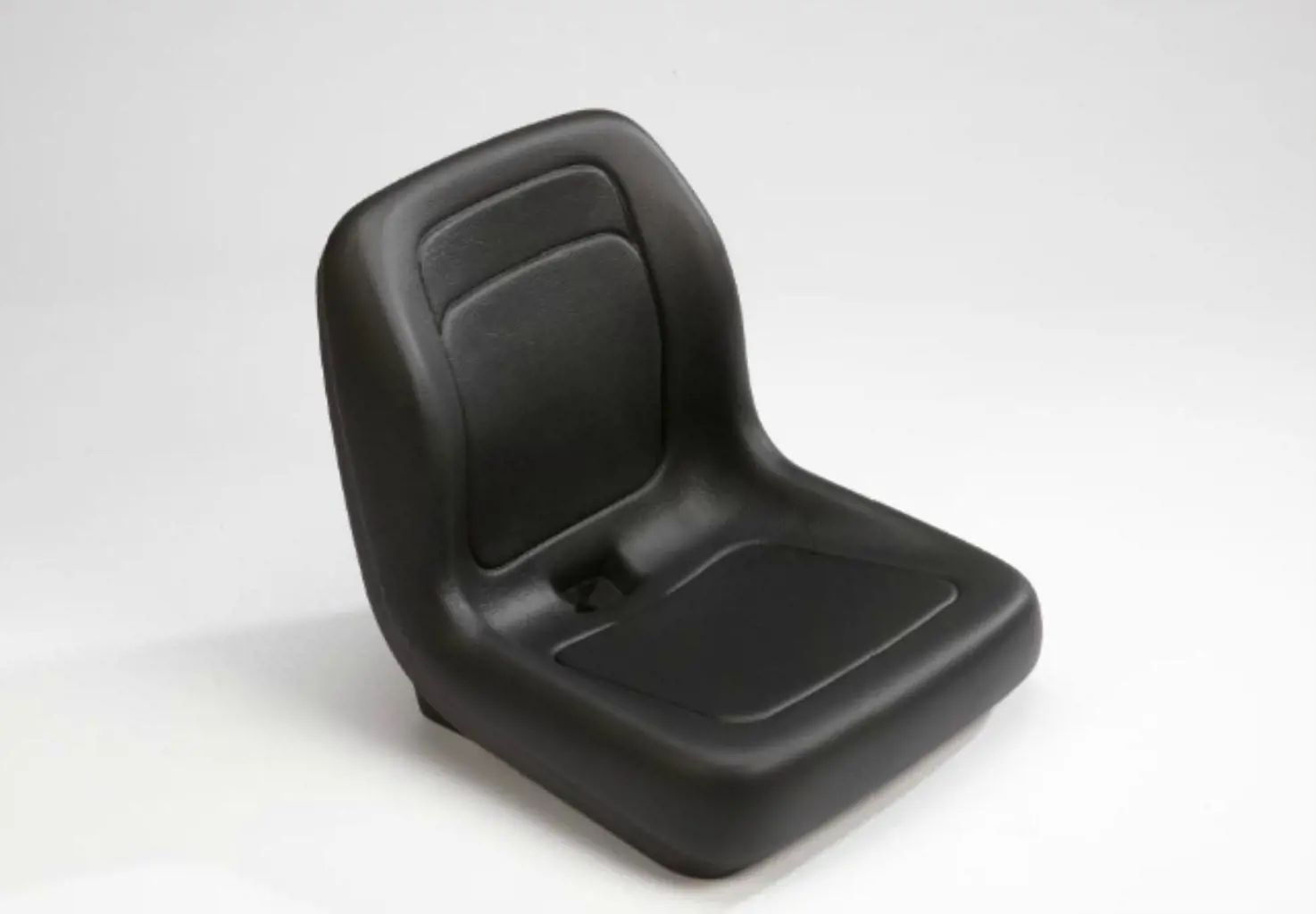 Image 1 for #86546252 SEAT