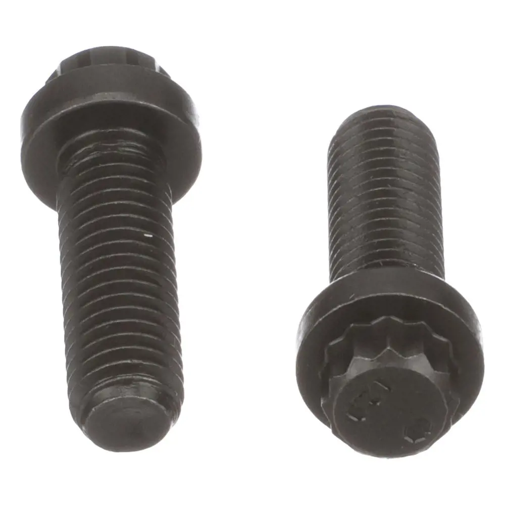 Image 5 for #87016486 SCREW