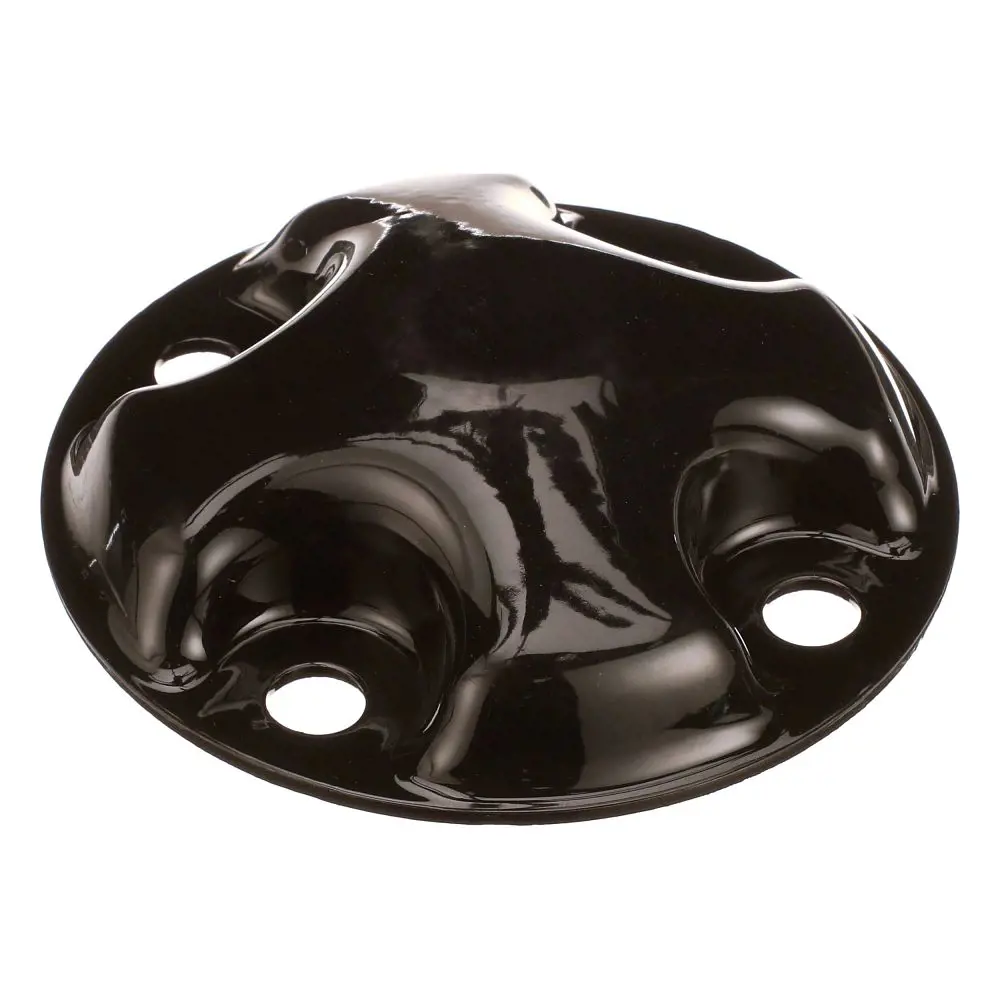 New Holland #87581143 CAP w/Shock Pro
