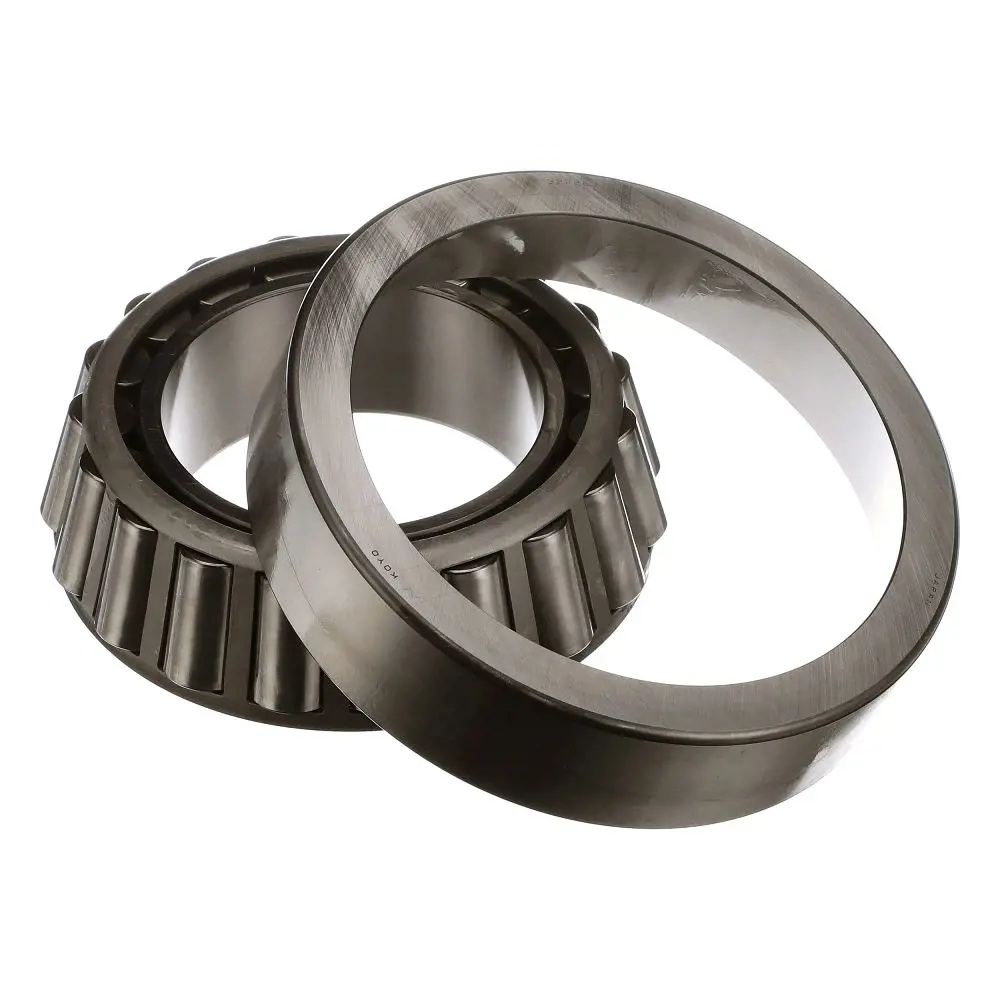 New Holland #87746866 BEARING, ROLLER 