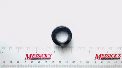 New Holland SPACER Part #86640799