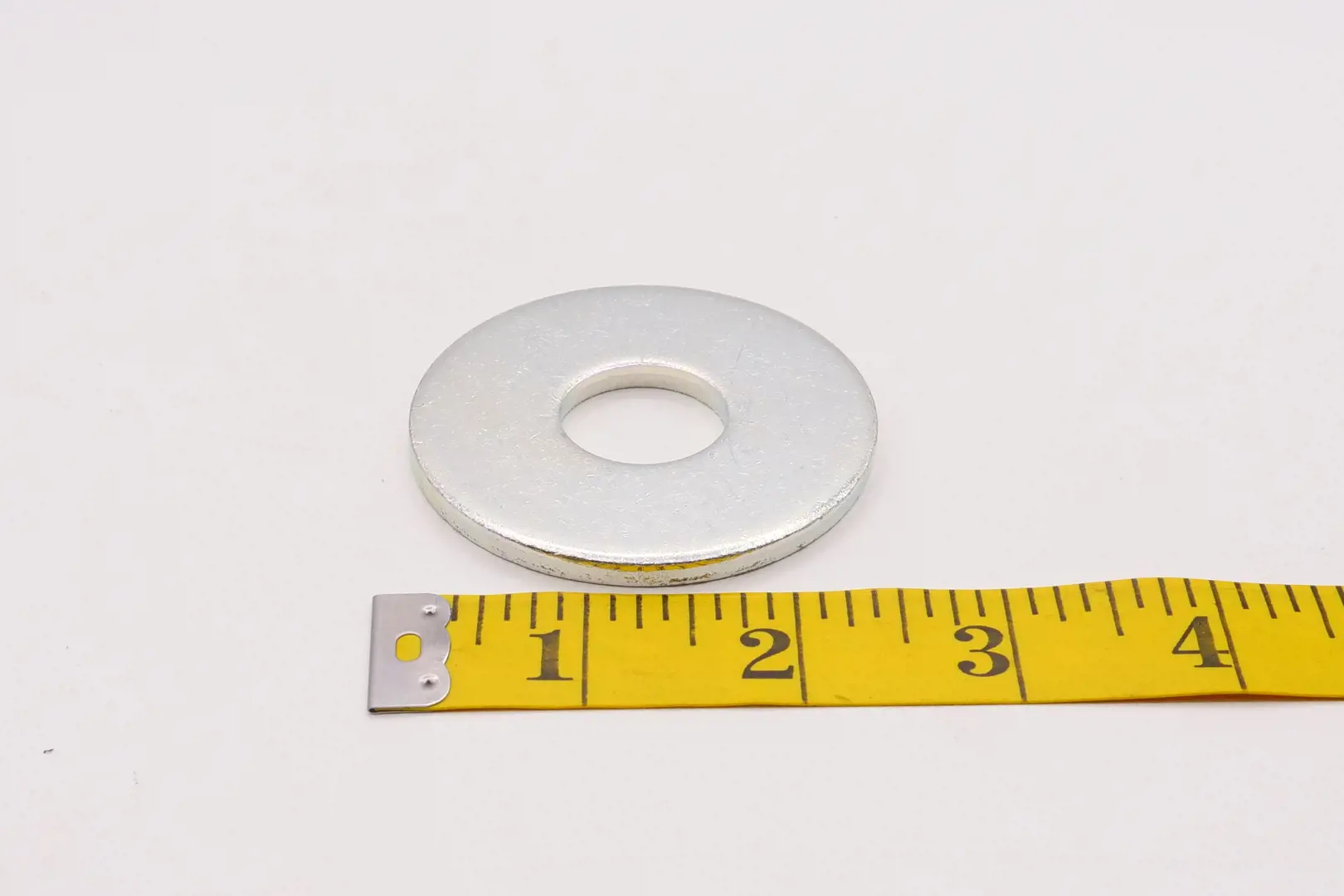 Image 2 for #04015-50200 WASHER, SPRING L