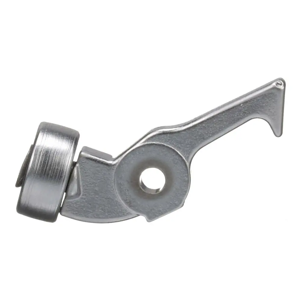 Image 4 for #9838791 TOW HOOK