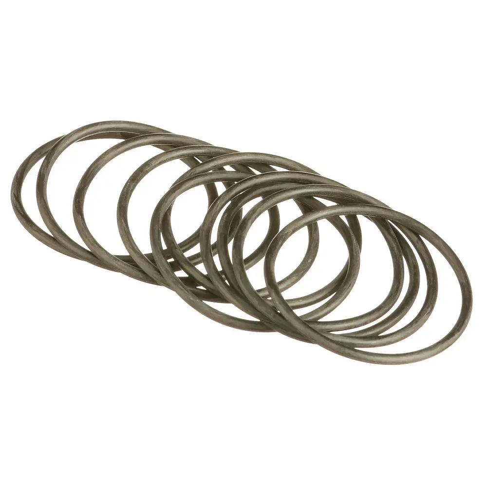 New Holland #9968476 O-RING 